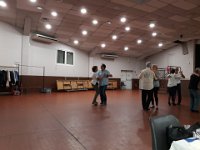 2018-10-13 22.15.02 (Grand)